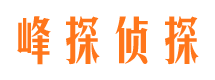 仪征市侦探公司